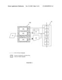 SYSTEM AND METHOD FOR RAPID PROTOTYPING OF EXISTING SPEECH RECOGNITION SOLUTIONS IN DIFFERENT LANGUAGES diagram and image