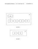 SYSTEM AND METHOD FOR RAPID PROTOTYPING OF EXISTING SPEECH RECOGNITION SOLUTIONS IN DIFFERENT LANGUAGES diagram and image