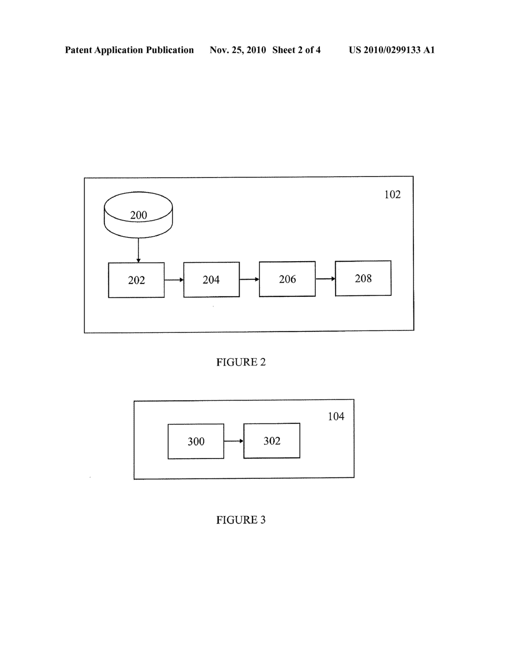 SYSTEM AND METHOD FOR RAPID PROTOTYPING OF EXISTING SPEECH RECOGNITION SOLUTIONS IN DIFFERENT LANGUAGES - diagram, schematic, and image 03