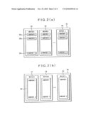 Voice Recognition Dictionary Generation Apparatus and Voice Recognition Dictionary Generation Method diagram and image