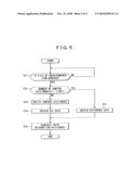 Voice Recognition Dictionary Generation Apparatus and Voice Recognition Dictionary Generation Method diagram and image