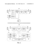 SPEECH-TO-SPEECH TRANSLATION diagram and image