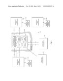 SYSTEM AND METHOD FOR COMMUNICATION OF MEDICAL INFORMATION diagram and image