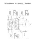 SYSTEM AND METHOD FOR COMMUNICATION OF MEDICAL INFORMATION diagram and image