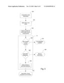 SYSTEM AND METHOD FOR MONITORING MEDICATION PRESCRIPTIONS USING BIOMETRIC IDENTIFICATION AND VERIFICATION diagram and image