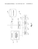 SYSTEM AND METHOD FOR ADMINISTERING SUBROGATION RELATED TRANSACTIONS diagram and image