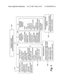 SYSTEM AND METHOD FOR ADMINISTERING SUBROGATION RELATED TRANSACTIONS diagram and image