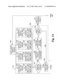 SYSTEM AND METHOD FOR ADMINISTERING SUBROGATION RELATED TRANSACTIONS diagram and image