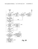 SYSTEM AND METHOD FOR ADMINISTERING SUBROGATION RELATED TRANSACTIONS diagram and image