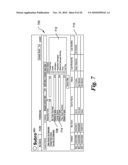 SYSTEM AND METHOD FOR ADMINISTERING SUBROGATION RELATED TRANSACTIONS diagram and image