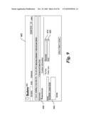 SYSTEM AND METHOD FOR ADMINISTERING SUBROGATION RELATED TRANSACTIONS diagram and image