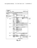 SYSTEM AND METHOD FOR ADMINISTERING SUBROGATION RELATED TRANSACTIONS diagram and image