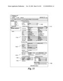 SYSTEM AND METHOD FOR ADMINISTERING SUBROGATION RELATED TRANSACTIONS diagram and image