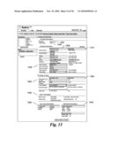 SYSTEM AND METHOD FOR ADMINISTERING SUBROGATION RELATED TRANSACTIONS diagram and image