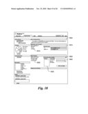 SYSTEM AND METHOD FOR ADMINISTERING SUBROGATION RELATED TRANSACTIONS diagram and image