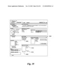 SYSTEM AND METHOD FOR ADMINISTERING SUBROGATION RELATED TRANSACTIONS diagram and image