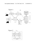 EQUIPMENT MANAGEMENT SYSTEM diagram and image