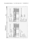 EQUIPMENT MANAGEMENT SYSTEM diagram and image