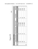 EQUIPMENT MANAGEMENT SYSTEM diagram and image