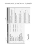 EQUIPMENT MANAGEMENT SYSTEM diagram and image