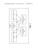 RULES DRIVEN FILTERING OF SERVICE REQUESTS FOR SHARED PROCUREMENT SERVICES diagram and image