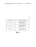 RULES DRIVEN FILTERING OF SERVICE REQUESTS FOR SHARED PROCUREMENT SERVICES diagram and image