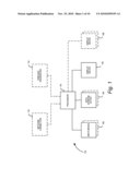 SYSTEMS AND METHODS FOR IMPLEMENTING FINANCIAL TRANSACTIONS diagram and image