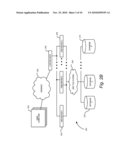 SYSTEMS AND METHODS FOR IMPLEMENTING FINANCIAL TRANSACTIONS diagram and image