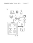 SYSTEMS AND METHODS FOR IMPLEMENTING FINANCIAL TRANSACTIONS diagram and image