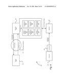 SYSTEMS AND METHODS FOR IMPLEMENTING FINANCIAL TRANSACTIONS diagram and image