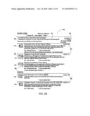 ELECTRONIC COMMERCE RULE-BASED MULTI-SELECTION GIFTING diagram and image