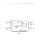 ELECTRONIC COMMERCE RULE-BASED MULTI-SELECTION GIFTING diagram and image