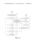 ELECTRONIC COMMERCE RULE-BASED MULTI-SELECTION GIFTING diagram and image