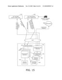 ELECTRONIC COMMERCE RULE-BASED MULTI-SELECTION GIFTING diagram and image