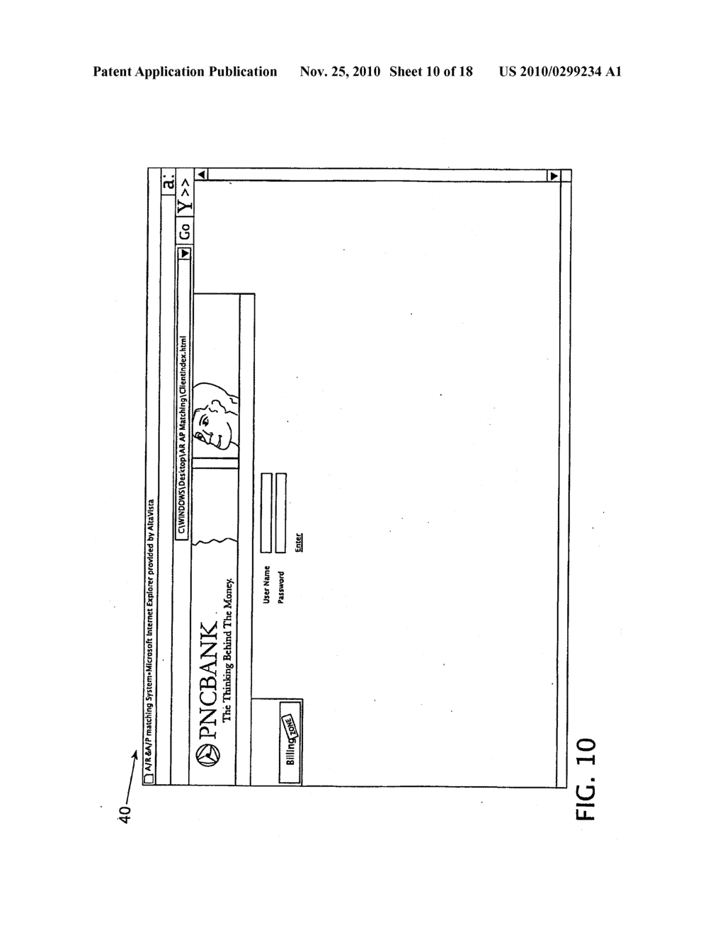 ACCOUNTS PAYABLE PROCESS - diagram, schematic, and image 11