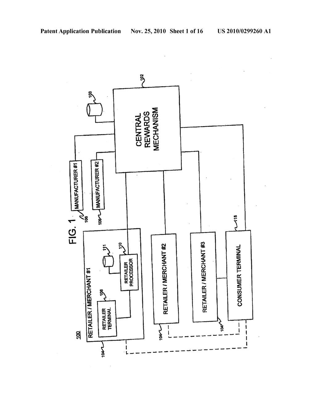 PAY YOURSELF FIRST WITH REVENUE GENERATION - diagram, schematic, and image 02