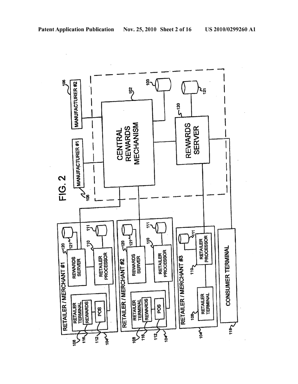 PAY YOURSELF FIRST WITH REVENUE GENERATION - diagram, schematic, and image 03