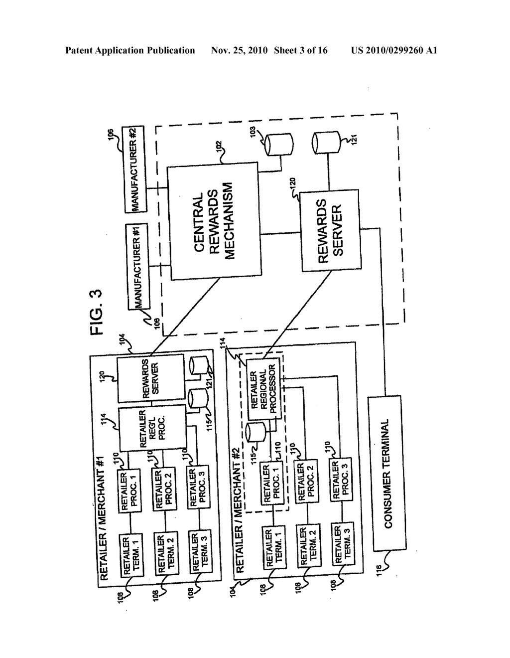 PAY YOURSELF FIRST WITH REVENUE GENERATION - diagram, schematic, and image 04