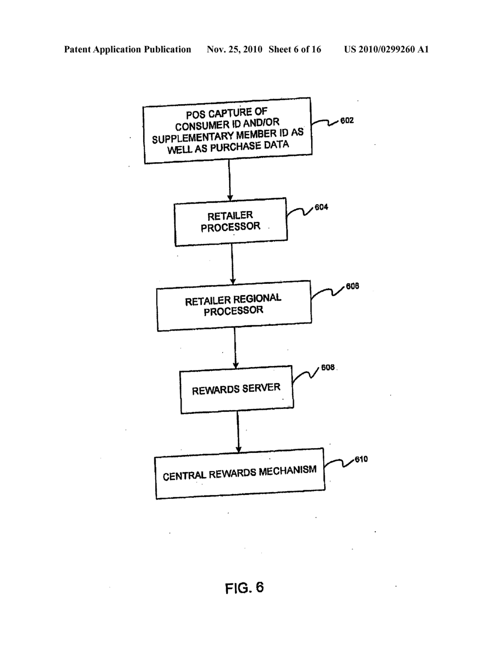 PAY YOURSELF FIRST WITH REVENUE GENERATION - diagram, schematic, and image 07