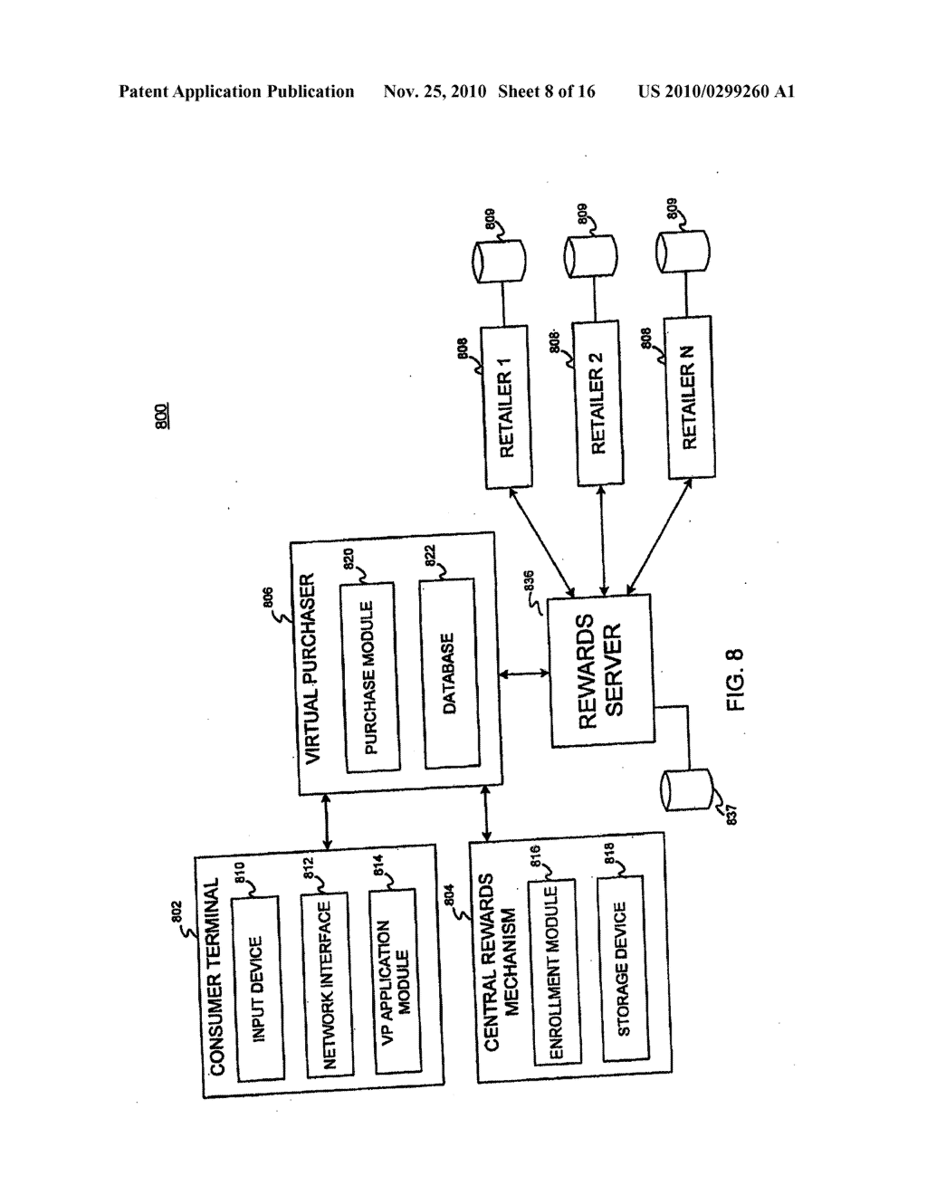 PAY YOURSELF FIRST WITH REVENUE GENERATION - diagram, schematic, and image 09