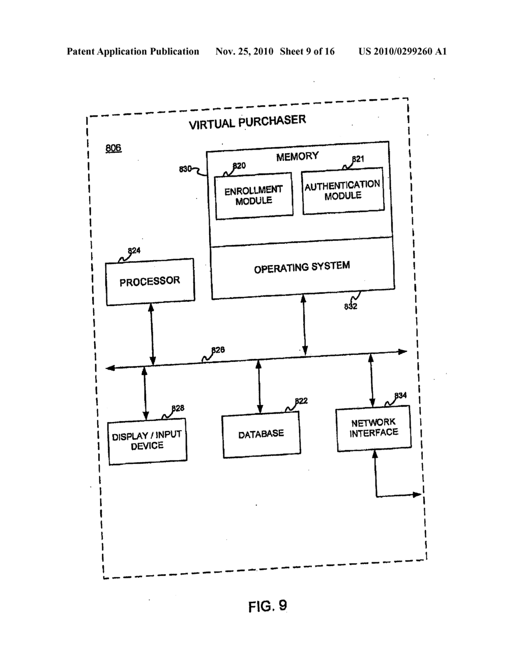 PAY YOURSELF FIRST WITH REVENUE GENERATION - diagram, schematic, and image 10