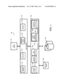 CREDIT APPLICANT AND USER AUTHENTICATION SOLUTION diagram and image