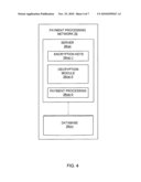 DEVICE INCLUDING ENCRYPTED DATA FOR EXPIRATION DATE AND VERIFICATION VALUE CREATION diagram and image