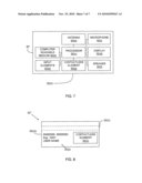 DEVICE INCLUDING ENCRYPTED DATA FOR EXPIRATION DATE AND VERIFICATION VALUE CREATION diagram and image