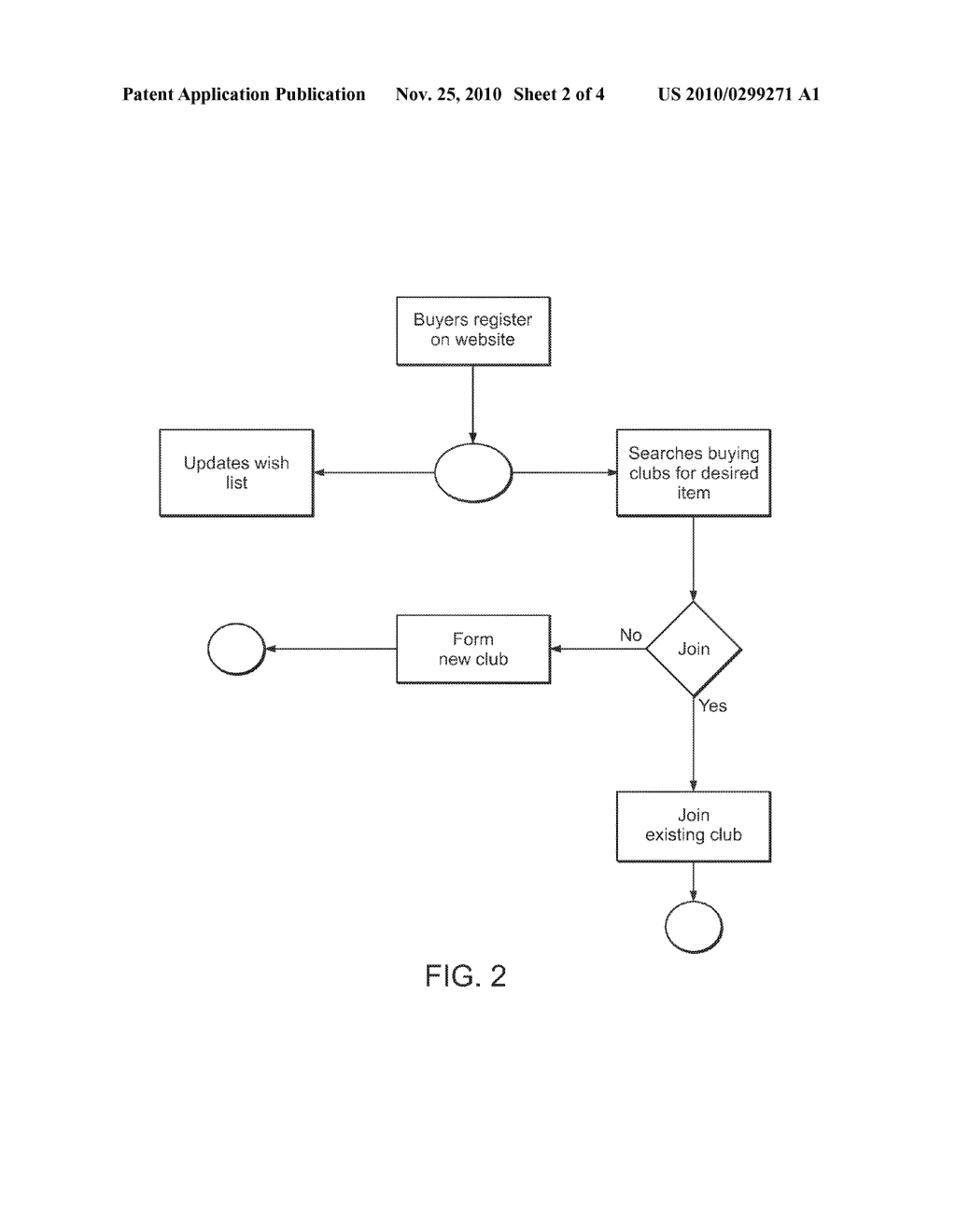 METHODS AND SYSTEMS FOR PERFORMING TRANSACTIONS - diagram, schematic, and image 03