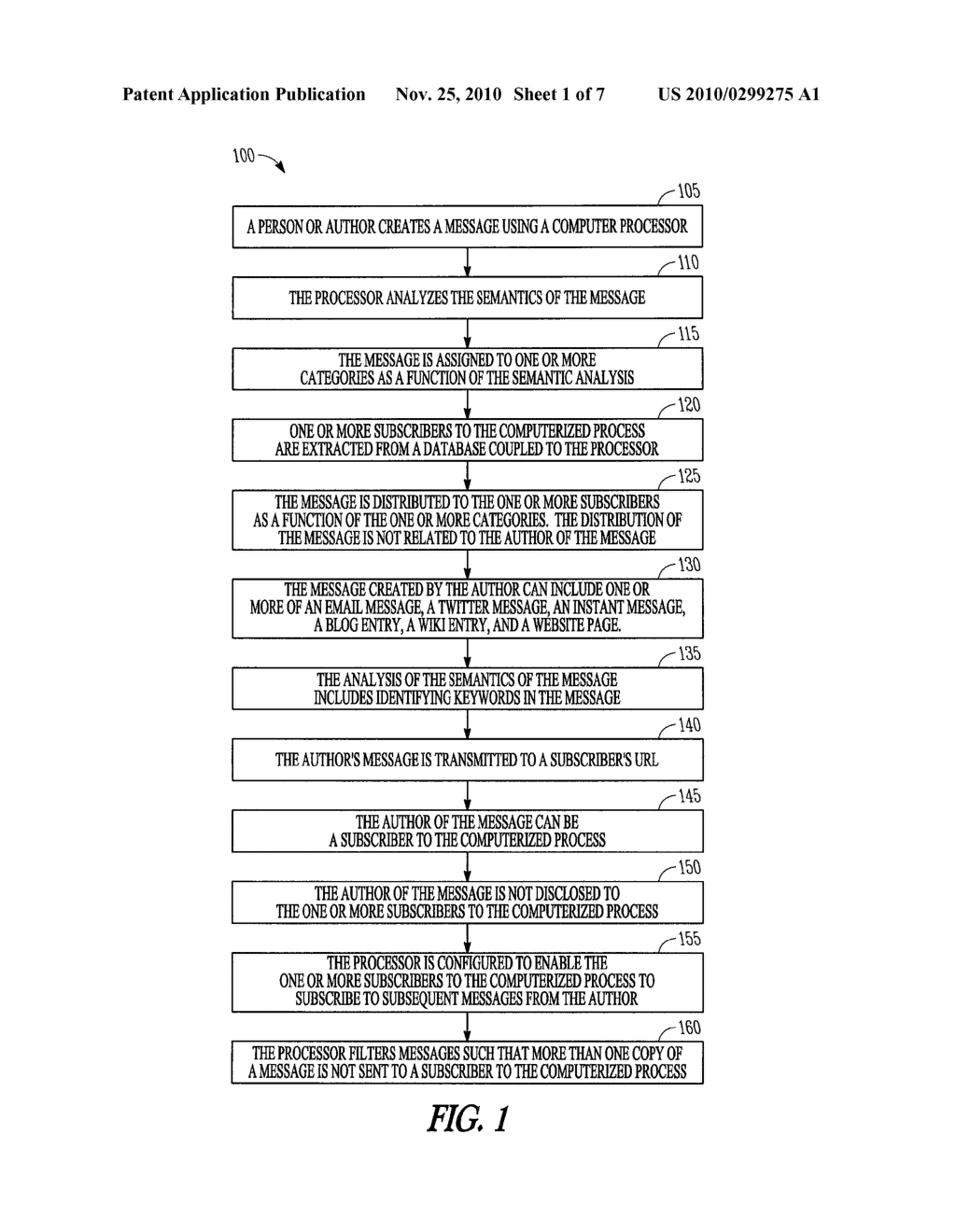 CONTENT-BASED SOCIAL COMPUTING - diagram, schematic, and image 02