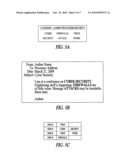 CONTENT-BASED SOCIAL COMPUTING diagram and image