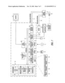 CONTENT-BASED SOCIAL COMPUTING diagram and image