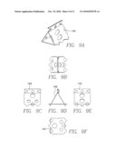 Methods for controlling shipment of a temperature controlled material using a spill proof shipping container diagram and image