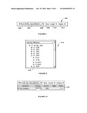 SCORECARD REPORTING SYSTEM diagram and image